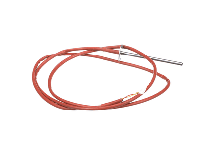 Lincoln 4603578 Thermocouple (LIN4603578)