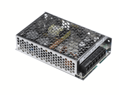 Lincoln 4604751 Power Supply 24Vdc (LIN4604751)