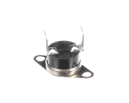 Lincoln 4605622 Thermal Disconnect (LIN4605622)