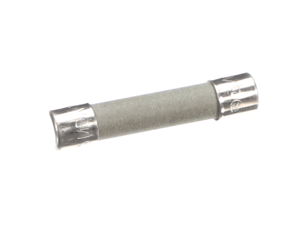 Lincoln LIN4605660 Fuse Time Delay 7A replacement LIN369492 (LIN4605660)