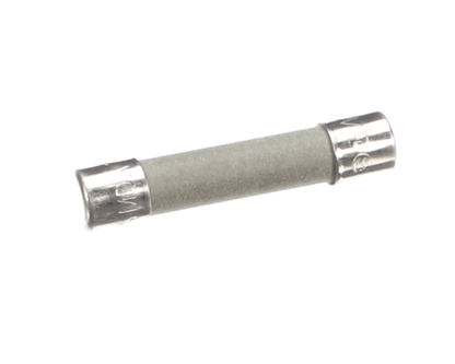 Lincoln LIN4605660 Fuse Time Delay 7A replacement LIN369492 (LIN4605660)