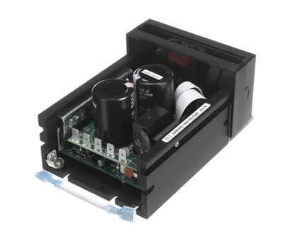 Lincoln 4605923 Blower Motor Driver 2424 (LIN4605923)