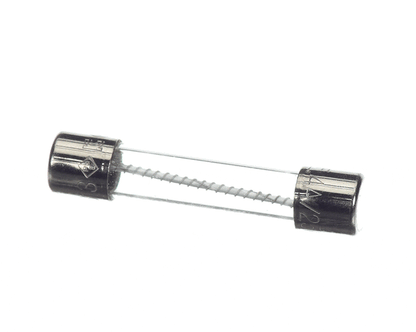 Lincoln 4606033 Fuse 4 Amp (LIN4606033)