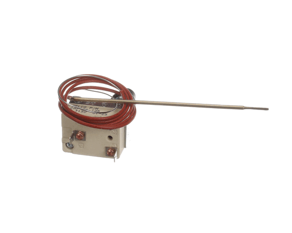 Lincoln 4607695 Hi-Limit Capillary (LIN4607695)