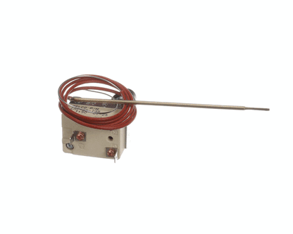 Lincoln 4607695 Hi-Limit Capillary (LIN4607695)
