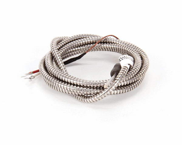 Lincoln 501090Ep Probe Temperature Eflow (LIN501090EP)