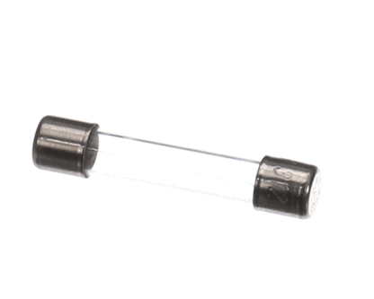 Lincoln 501201Ep Fuse 2Amp 250Volt X2 (LIN501201EP)