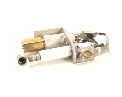 Lincoln 501250-1Ep Ignitor/Sensor Eflow Including (LIN501250-1EP)