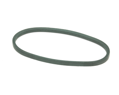 Lincoln 508202Ep Belt V Blower Drive X2 1005082 (LIN508202EP)