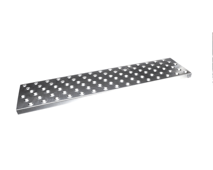 Lincoln 7003984 Finger Cover (Top) (LIN7003984)