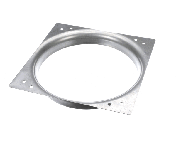 Lincoln 7004305 Shroud Fan Lopro (LIN7004305)