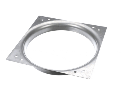 Lincoln 7004305 Shroud Fan Lopro (LIN7004305)