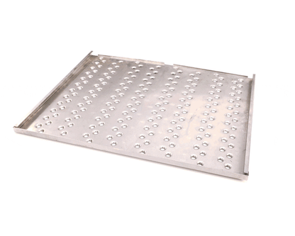 Lincoln 7004533 Finger Plate Bottom Assembly (LIN7004533)