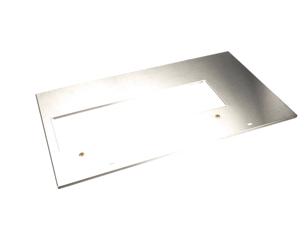 Lincoln 90000140 Cover Side Asm Left Dcti (LIN90000140)