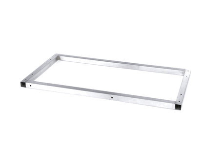 Lincoln 9002507 Stand Side Weldment 1120-1 & 1 (LIN9002507)