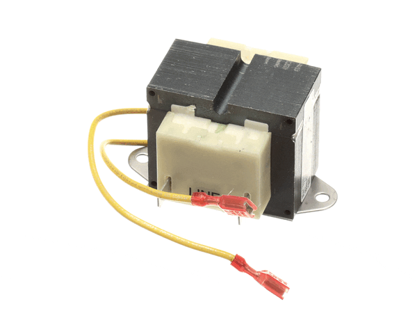 Lincoln 9900250 Transformer Ovns (LIN9900250)