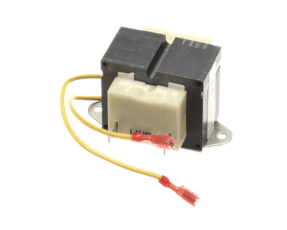 Lincoln 9900250 Transformer Ovns (LIN9900250)