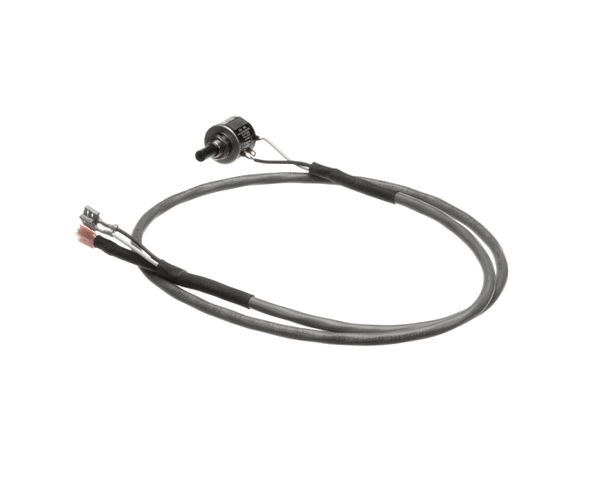 Lincoln 9900269 Pot Conveyor Assembly Cont (LIN9900269)