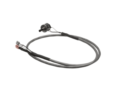 Lincoln 9900269 Pot Conveyor Assembly Cont (LIN9900269)