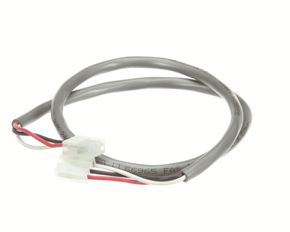 Lincoln 9901057 Cable Hall Effect Adv (LIN9901057)