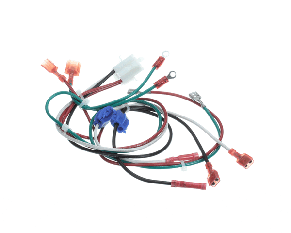 Lincoln 9910286 Wire Harness 369366 (LIN9910286)
