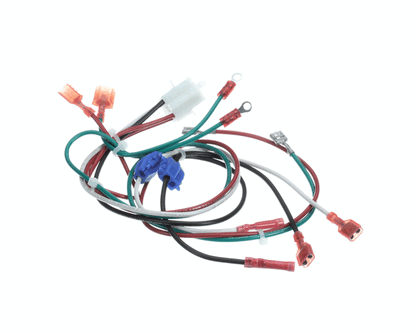 Lincoln 9910286 Wire Harness 369366 (LIN9910286)