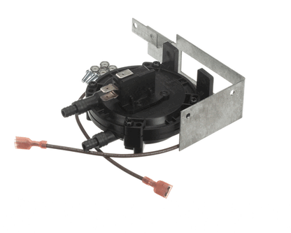 Lincoln Ck10001229 Replacement Air Switch (LINCK10001229)
