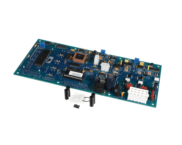 Lincoln Ck11010005780 Digital Control Board (LINCK11010005780)