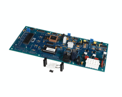 Lincoln Ck11010005780 Digital Control Board (LINCK11010005780)