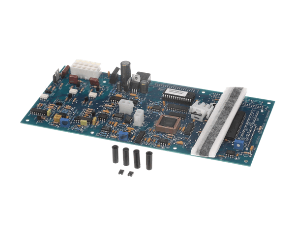 Lincoln Ck11010005990 Control Board Kit, Digital, Gas (LINCK11010005990)