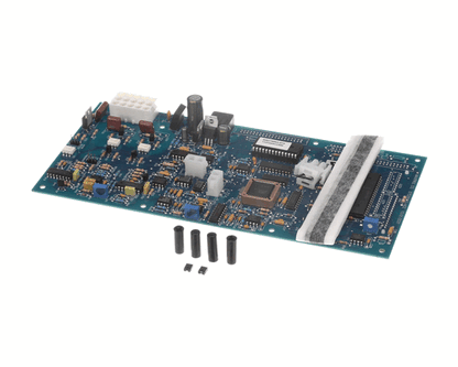 Lincoln Ck11010005990 Control Board Kit, Digital, Gas (LINCK11010005990)