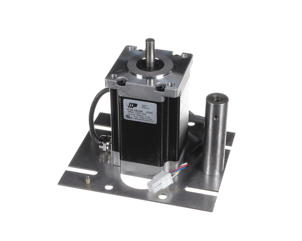 Lincoln Ck4607043 Motor, Conveyor (LINCK4607043)