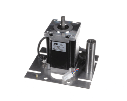 Lincoln Ck4607043 Motor, Conveyor (LINCK4607043)