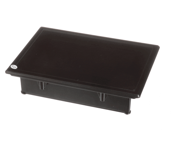 Lincoln Ck4607662 Common 4.3" Ui, Assembly (LINCK4607662)