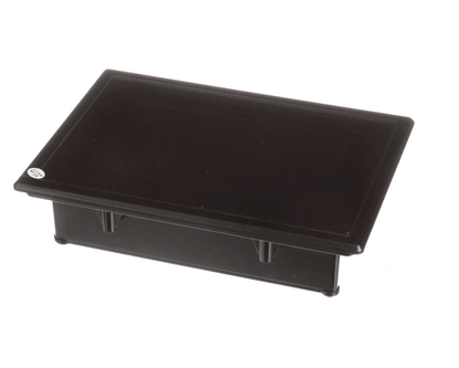 Lincoln Ck4607662 Common 4.3" Ui, Assembly (LINCK4607662)