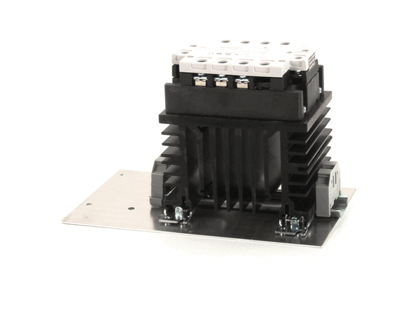 Lincoln Fk90002172 Kit, Ssr Replacement 75Amp (LINFK90002172)