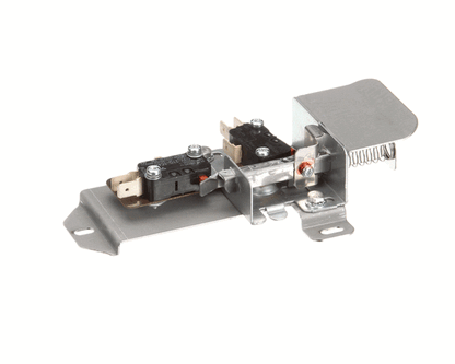 Lincoln P11C0539 Thv2 Lh Interlock Assembly (LINP11C0539)