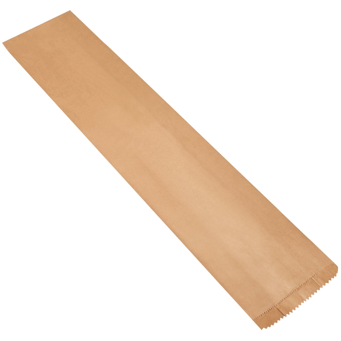 11-x-7-x-65-kraft-bags-lkb11765_1