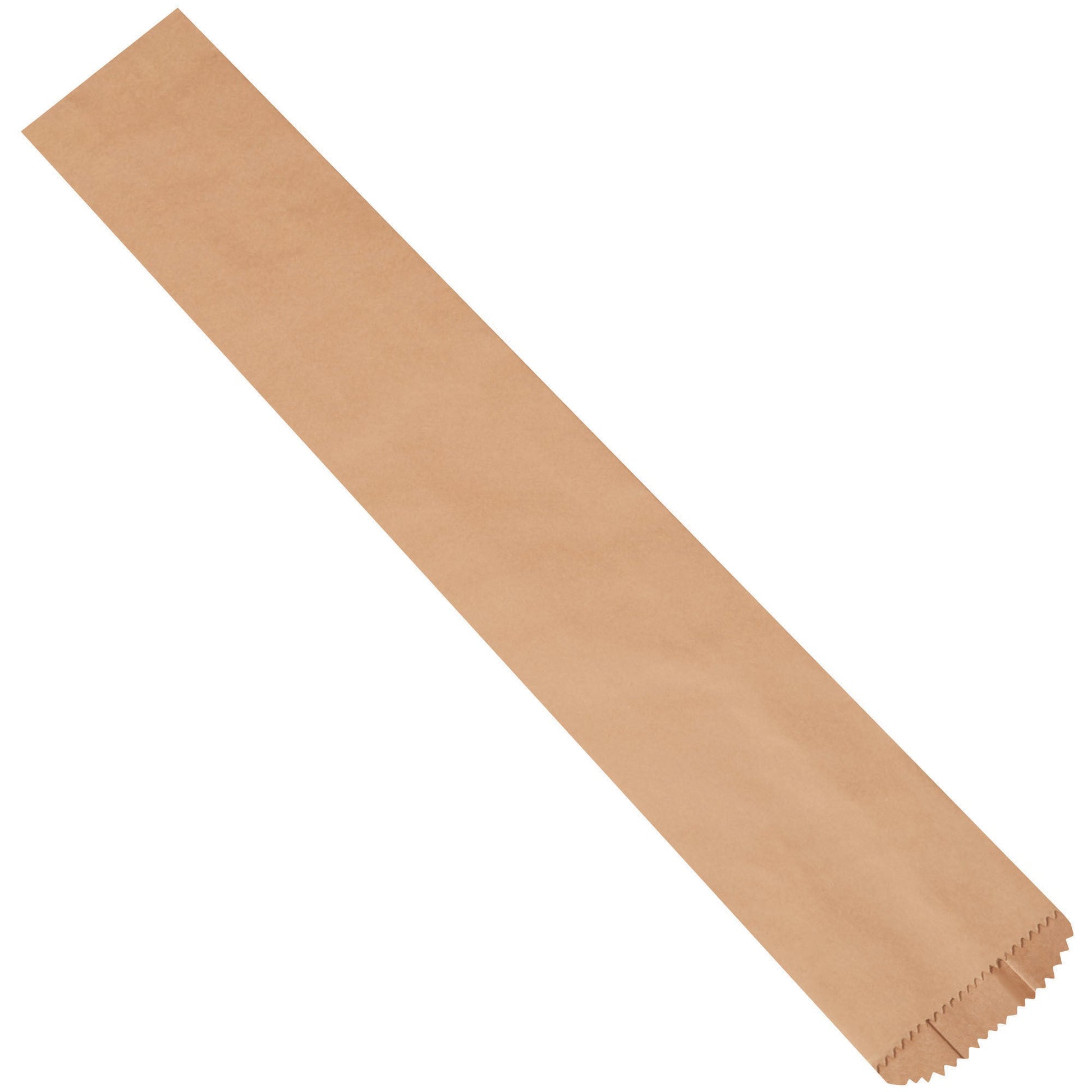 6-x-3-1-2-x-39-kraft-bags-lkb6339_1
