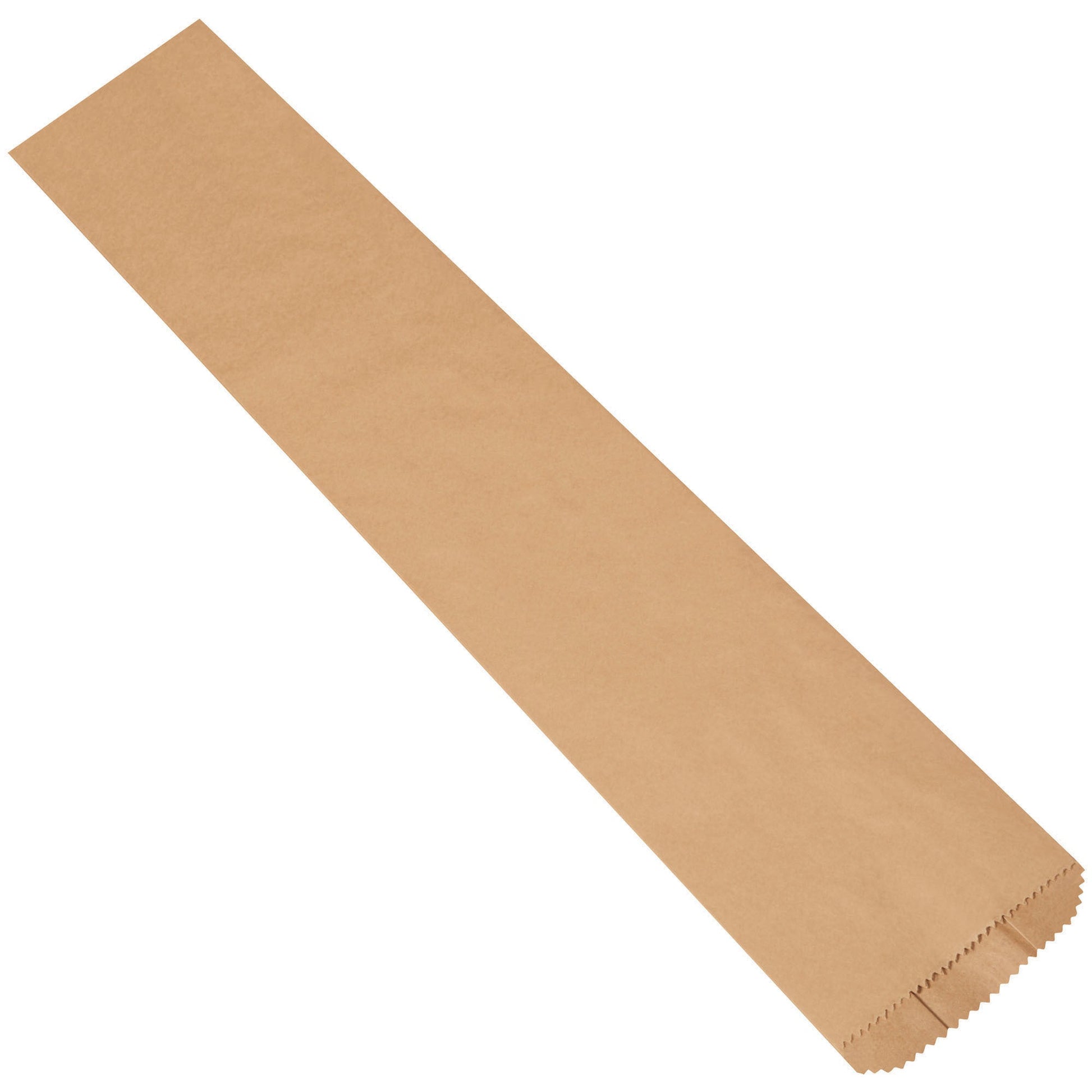 6-x-3-1-2-x-45-kraft-bags-lkb6345_1