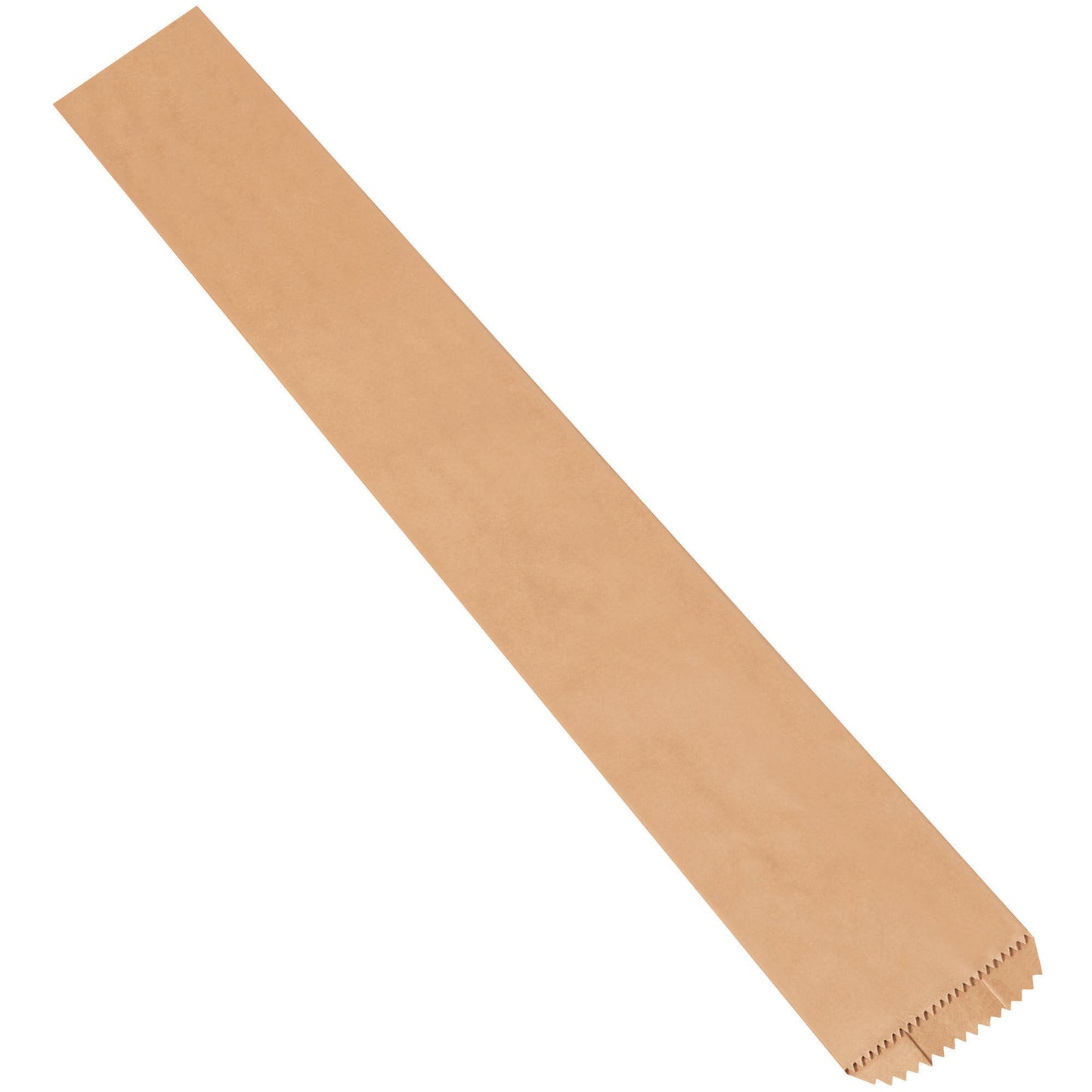8-x-5-x-44-kraft-bags-lkb8544_1
