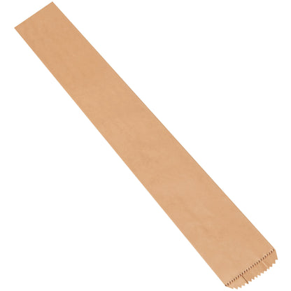 8-x-5-x-44-kraft-bags-lkb8544_1