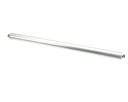 Lockwood Bar-Sp Spacer Bar W/Hardware - 18-5/1 (LKWBAR-SP)