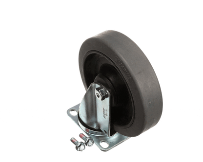 Lockwood Cas-51As-S Anti-Static/Swivel Plate Caste (LKWCAS-51AS-S)