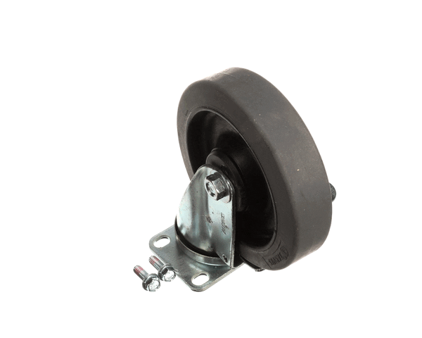 Lockwood Cas-51As-Sb Anti-Static/Swivel W/ Brake (LKWCAS-51AS-SB)