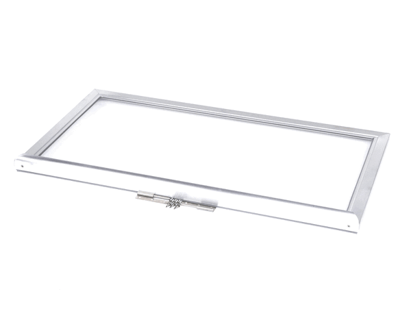 Lockwood Door-72-Rr12-R Door Frame Assembly Including (LKWDOOR-72-RR12-R)
