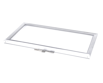 Lockwood Door-72-Rr12-R Door Frame Assembly Including (LKWDOOR-72-RR12-R)