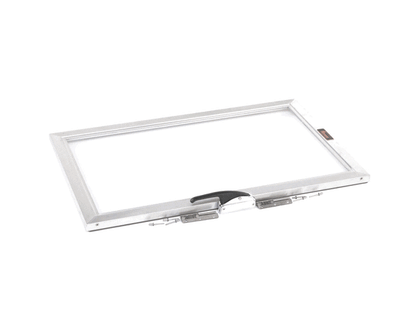 Lockwood Door-72Rr-Cdd-Mh-L Door W/Mag 20-3/4 Left Hinge (LKWDOOR-72RR-CDD-MH-L)