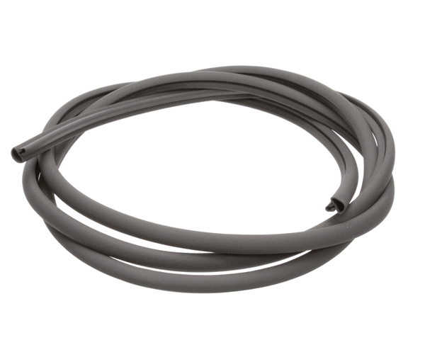 Lockwood Doorgasket-9 9Ft Door Gasket (1 Door) (LKWDOORGASKET-9)
