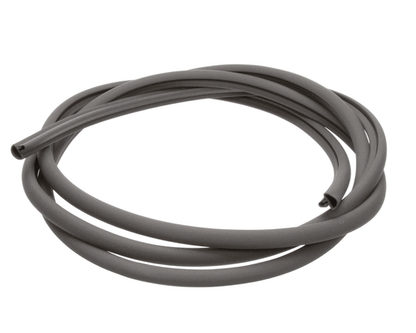Lockwood Doorgasket-9 9Ft Door Gasket (1 Door) (LKWDOORGASKET-9)